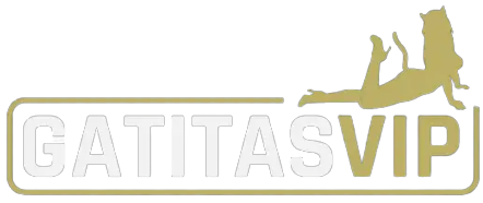 GatitasVip Chile