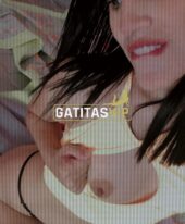 Escort Paloma de nacionalidad Boliviana en Copiapo