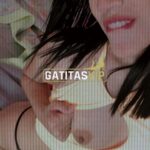 Paloma Boliviana - perfil publicado en GatitasVIP