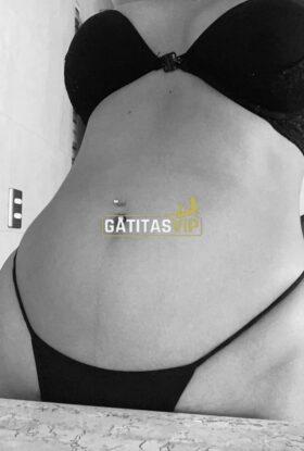 Agata