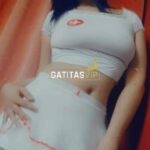 Dianita - perfil publicado en GatitasVIP