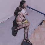 Dasha - perfil publicado en GatitasVIP