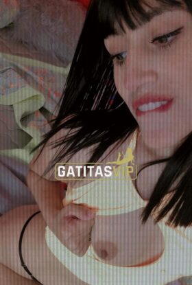 Paloma