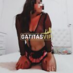 Juliana - perfil publicado en GatitasVIP