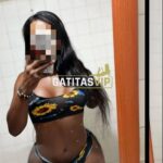 Michell - perfil publicado en GatitasVIP
