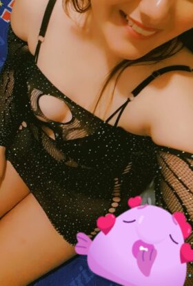 Roxana