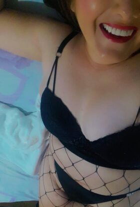 Roxana