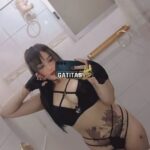 Zayra - perfil publicado en GatitasVIP
