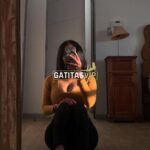 Greysi - perfil publicado en GatitasVIP