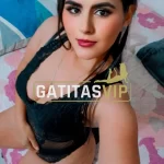 Nikol 22 - perfil publicado en GatitasVIP