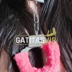 Miel 29 Chilena - perfil publicado en GatitasVIP