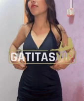 Escort zarina de nacionalidad Boliviana en Alto Hospicio
