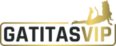 gatitasvip escorts y putas