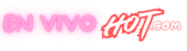 envivohot.com