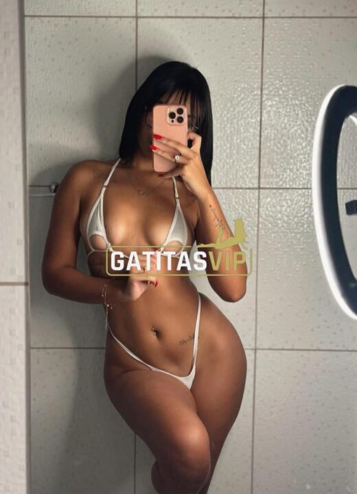 Sarita